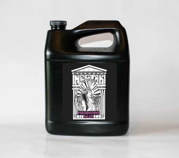 Nectar Persephones Palate - 1 GAL