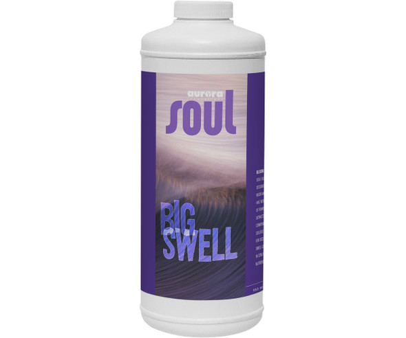 Soul Big Swell - 1 QT