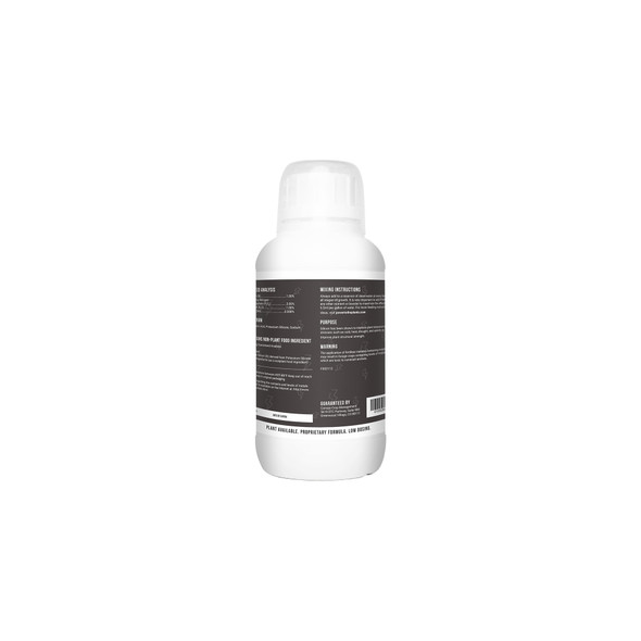 Power Si - Original - 250mL