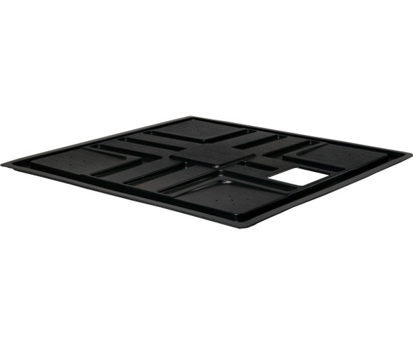 Active Aqua Reservoir Lids - 75Gal (DISCONTINUED)