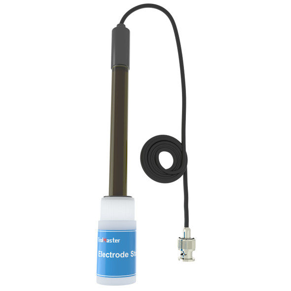 PPH-1 Reservoir pH Sensor