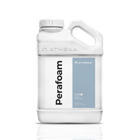 Athena Perafoam - 1 Gallon