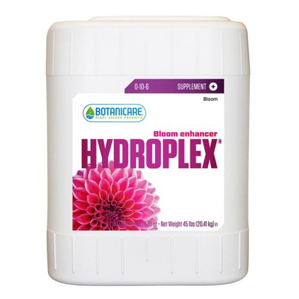 Botanicare Hydroplex - 5 GAL