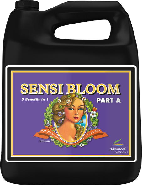 Advanced Sensi Bloom A - 23L