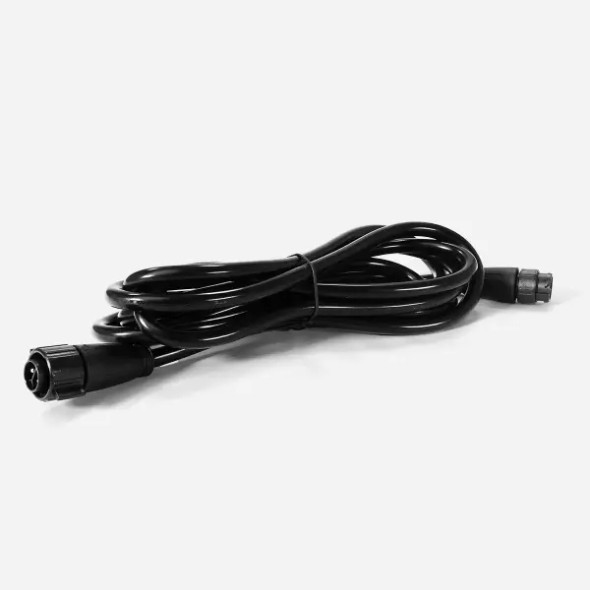 Floraflex 10' Driver Extension Cord
