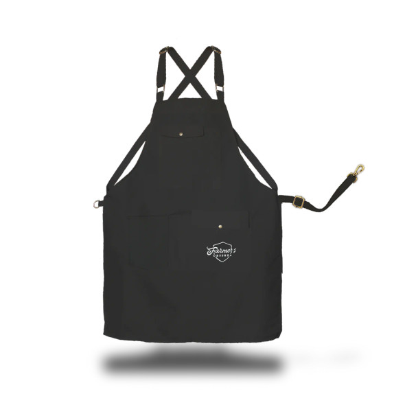 Farmers Armour Gardening Trimming Apron - Large