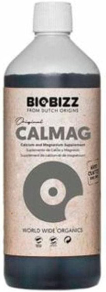 BioBizz CalMag 1 Liter