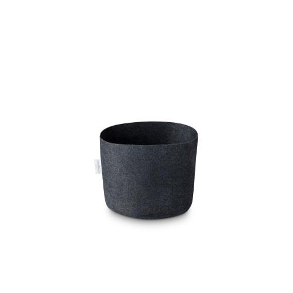 Gro Pro One 'n Done Commercial Fabric Pot - 2 Gallon