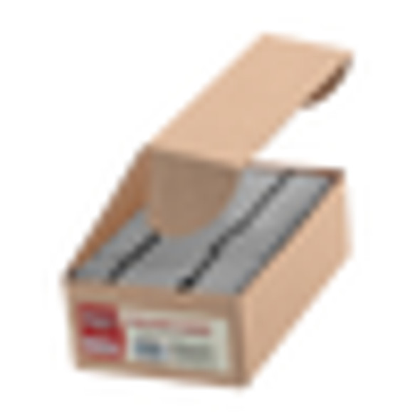 The Harvest Company Stake Labels (Bundle of 100) - WHITE The Harvest Company Stake Labels (Bundle of 100) - WHITE