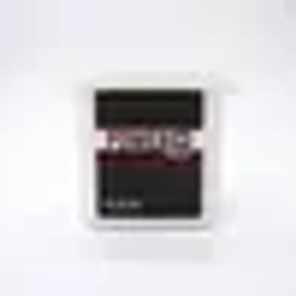 Power Si Granular - 2kg