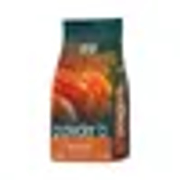 Drip Hydro Powder B - 25lbs