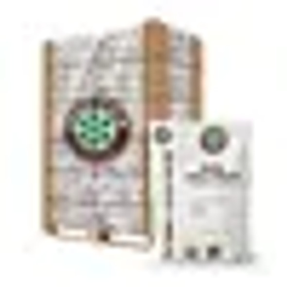 Char Coir 70/30 Coco + Perlite 50L (FULL PALLET / 85ct)