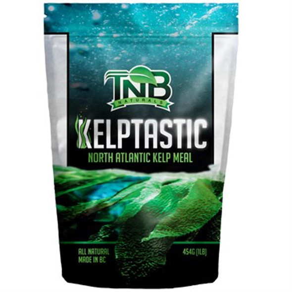 TNB Naturals Kelptastic - 1lb