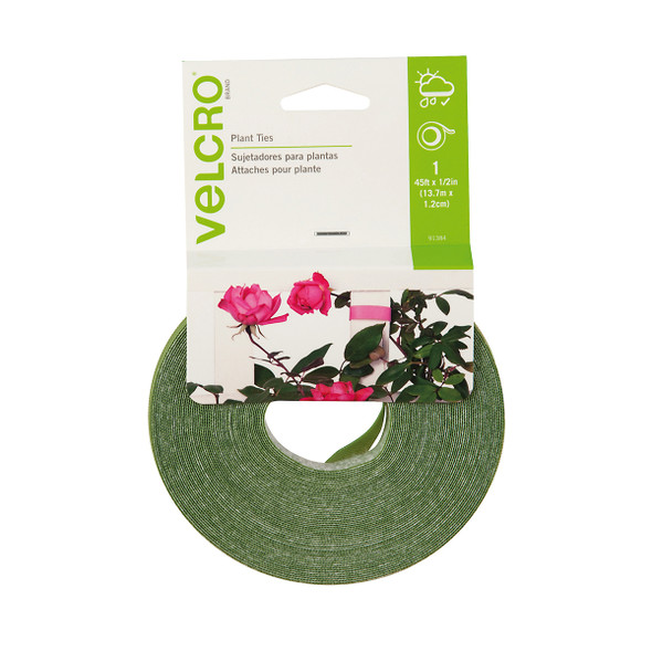 Velcro Garden Ties