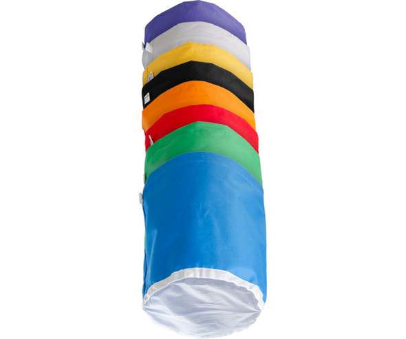 EXTRACT!T Micron Bags 5 gal 8 bag kit