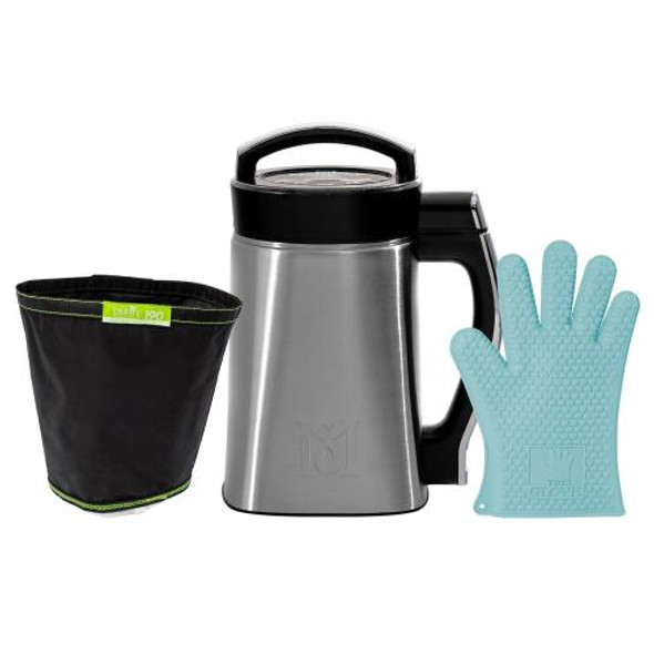 Magical Butter MB2e Botanical Extractor