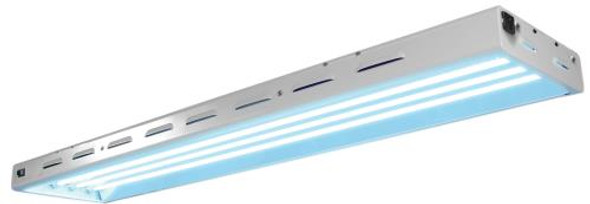 Sun Blaze T5 HO 44 - 4 ft 4 Lamp