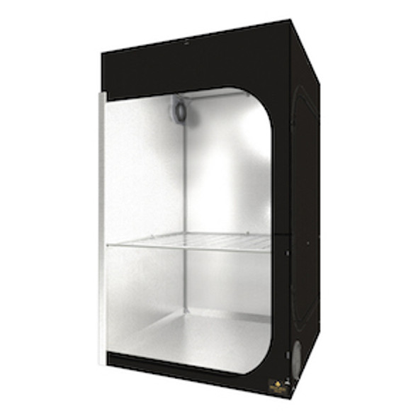 Secret Jardin Grow Tent DS120 (4x4x6.5) Secret Jardin Grow Tent DS120 (4x4x6.5)