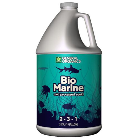 GO BioMarine - 1 GAL