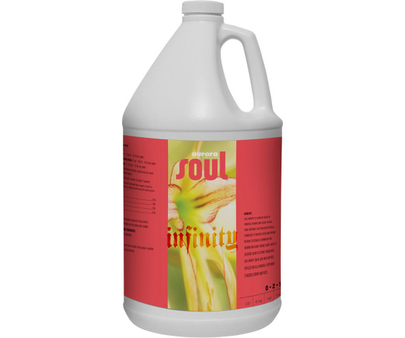 Soul Infinity - 1 GAL