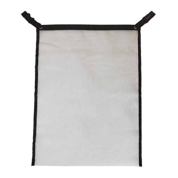 Heavy Harvest Tea Brewing Bag - LARGE (DISCONTINUED) Heavy Harvest Tea Brewing Bag - LARGE (DISCONTINUED)