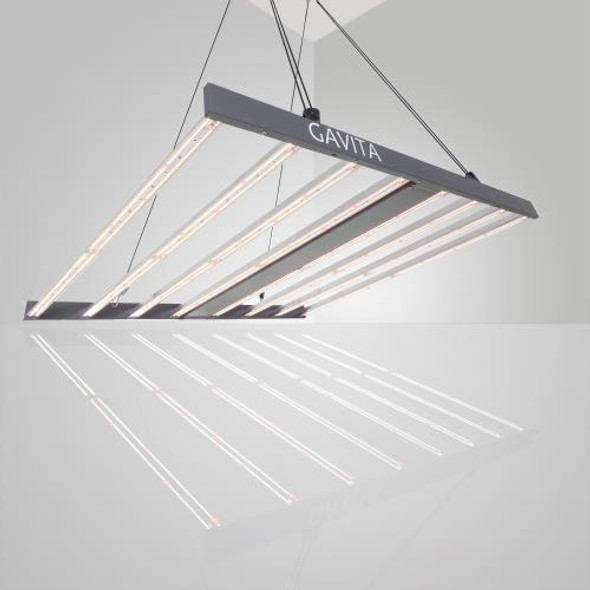 Gavita Pro 1700e Gavita Pro 1700e