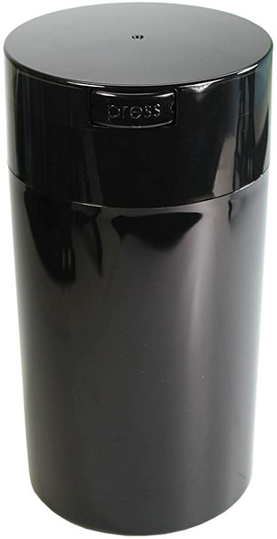 TightVac Container - 12oz/340g TightVac Container - 12oz/340g