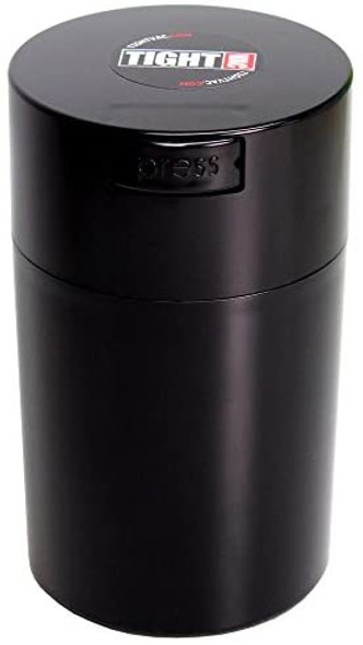 Tightvac Container 6oz/150g Tightvac Container 6oz/150g