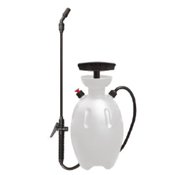 Solo 1 Gallon Sprayer Multi-Purpose Solo 1 Gallon Sprayer Multi-Purpose
