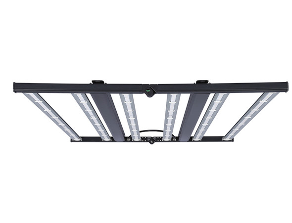Grower's Choice ROI-E680S