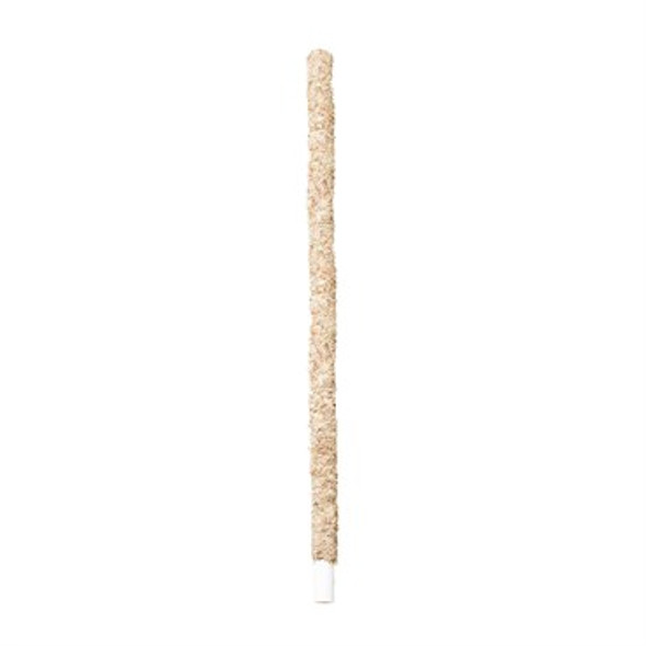 SuperMoss 36" Sphagnum Moss Pole