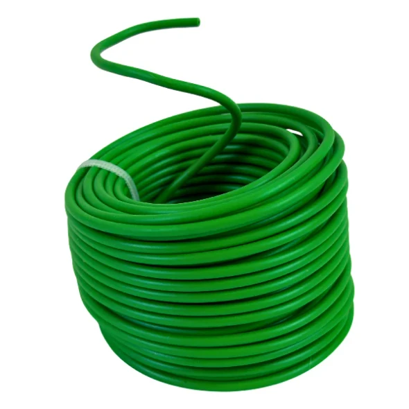 BudTrainer BudHuggers 50ft - Green