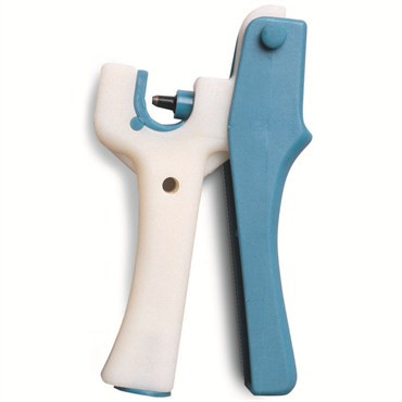 Raindrip® Hole Punch - Professional