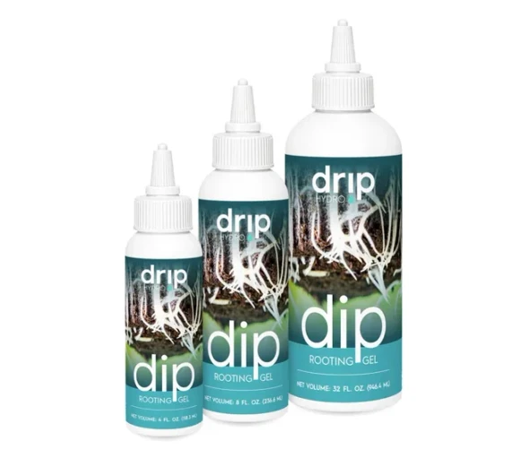 Drip Hydro Dip Cloning Gel - 32oz