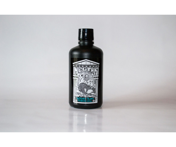Nectar Tritons Trawl - 1 QT