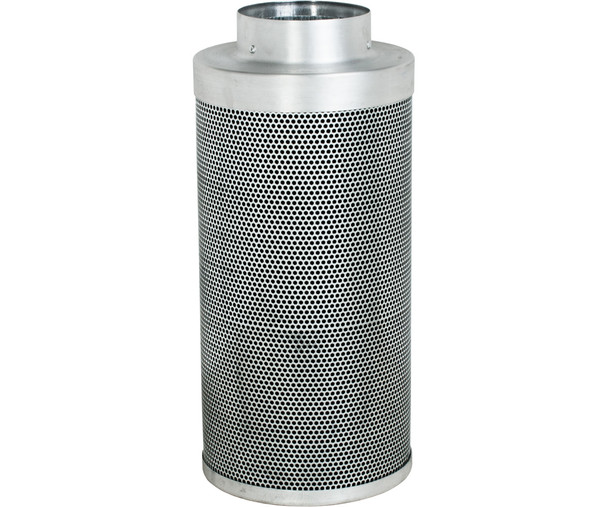 Phat Filter 6" x 20" 450 CFM