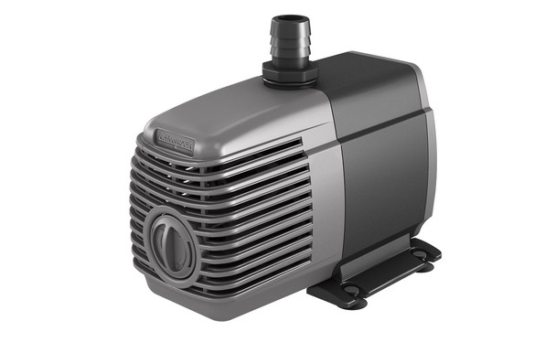 Active Aqua Submersible Water Pump 800 GPH