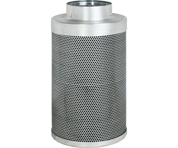 Phat Filter 6" x 16" 375 CFM