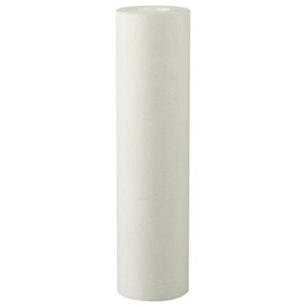 Hydro-Logic Small Boy Sediment Filter - Poly Spun (10"X2.5")