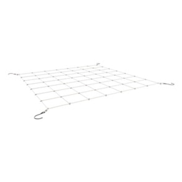 Secret Jardin Web Trellis 4 ft X 8 ft (240cmx120cm)