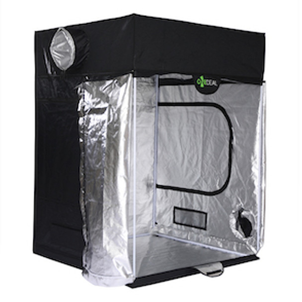 One Deal Grow Tent (770755)(5x5x6.5)