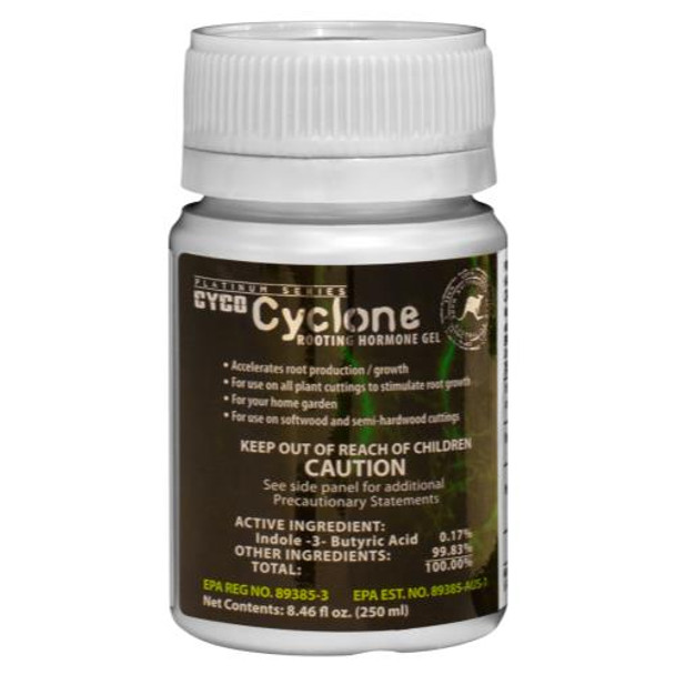 CYCO Cyclone Rooting Gel - 75ML