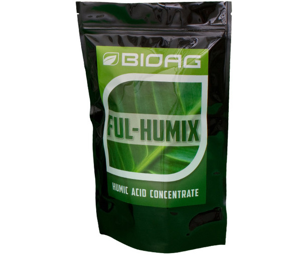 BioAg Ful Humix - 2.2LB