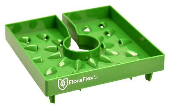 FloraFlex Flora Cap 2.0 - 6"