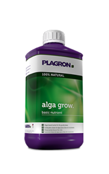 Plagron Alga Grow - 5L