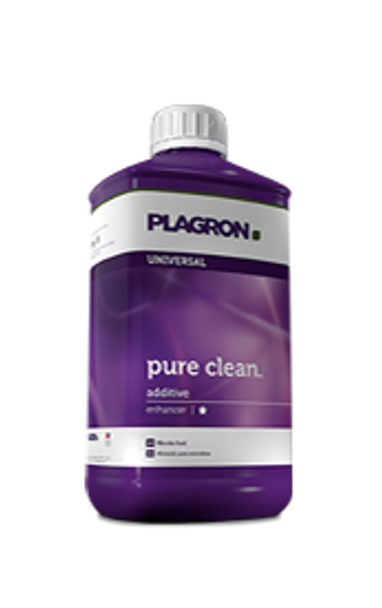 Plagron Pure Clean - 1L