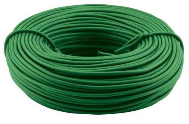 Grower's Edge Garden Plant Tie - 250'