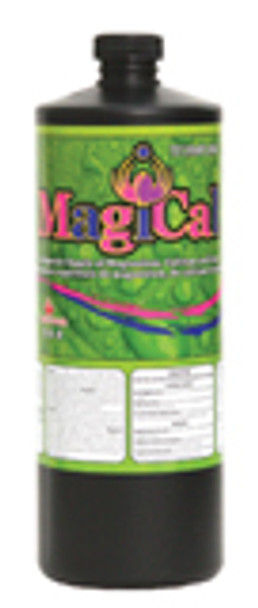 Technaflora MagiCal - 1L