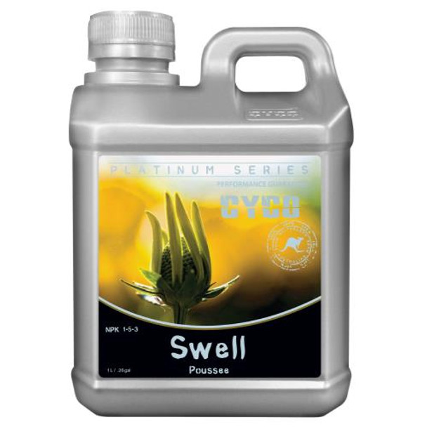 Cyco Swell - 1L