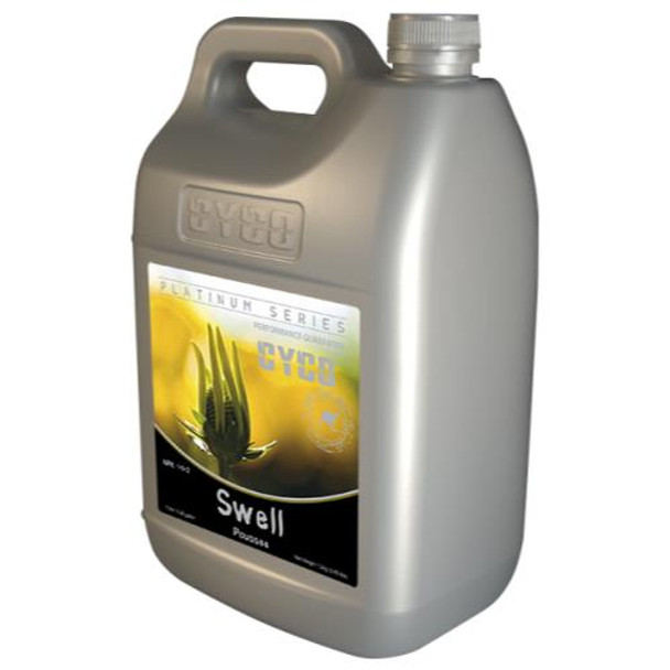 Cyco Swell - 5L